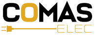 Comas Elec